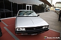 VBS_1570 - Tributo Aldo Brovarone - Nove Lancia Gamma Coupè Collezione Levy